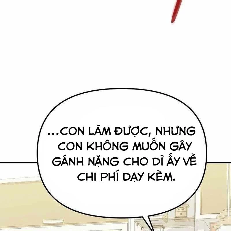 Cuộc Sống Làm Lại Của Kẻ Nghiện Game Chapter 4 - Trang 2