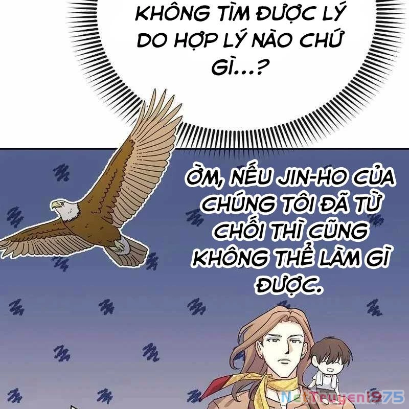 Cuộc Sống Làm Lại Của Kẻ Nghiện Game Chapter 4 - Trang 2