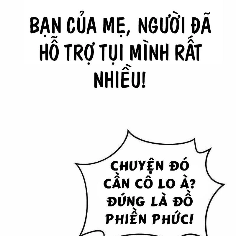 Cuộc Sống Làm Lại Của Kẻ Nghiện Game Chapter 4 - Trang 2