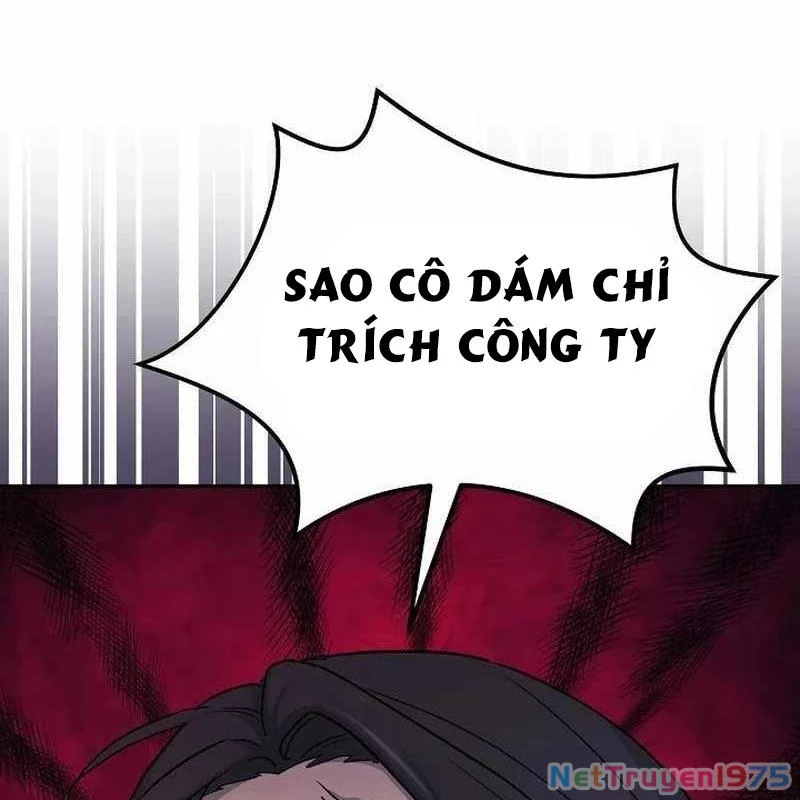 Cuộc Sống Làm Lại Của Kẻ Nghiện Game Chapter 4 - Trang 2