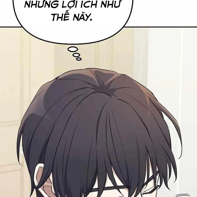 Cuộc Sống Làm Lại Của Kẻ Nghiện Game Chapter 4 - Trang 2