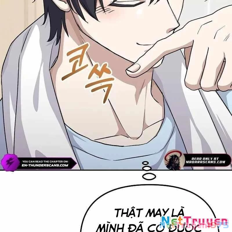 Cuộc Sống Làm Lại Của Kẻ Nghiện Game Chapter 4 - Trang 2
