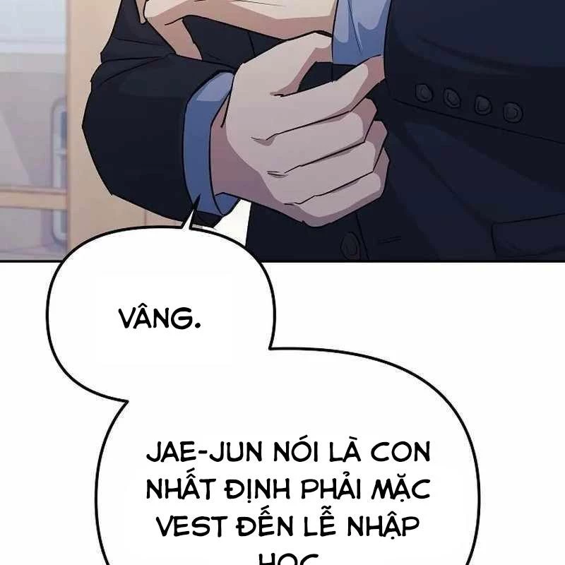 Cuộc Sống Làm Lại Của Kẻ Nghiện Game Chapter 4 - Trang 2
