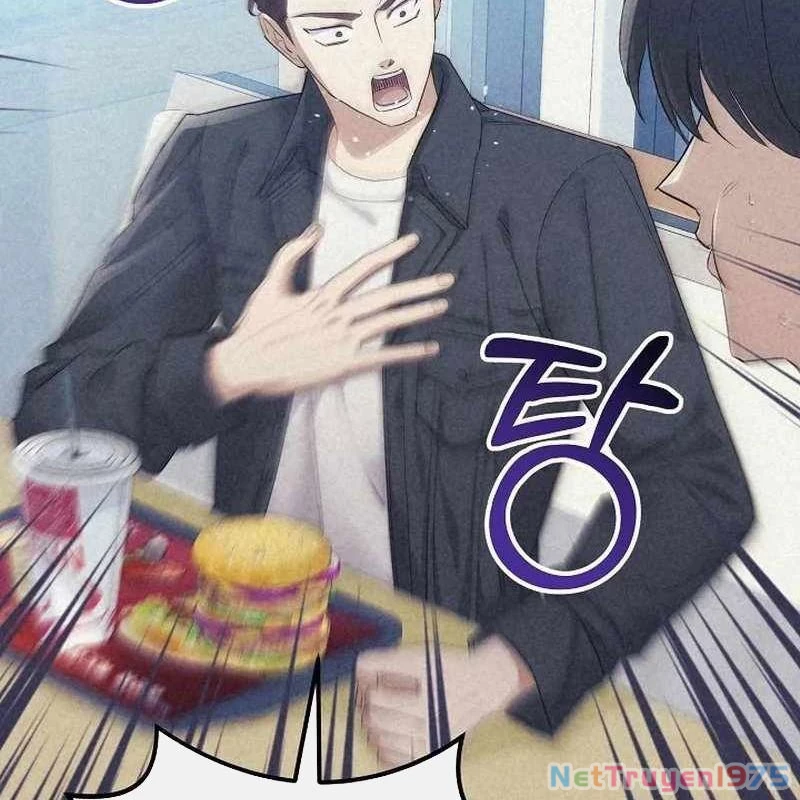 Cuộc Sống Làm Lại Của Kẻ Nghiện Game Chapter 4 - Trang 2