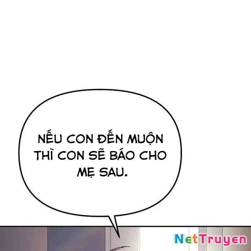 Cuộc Sống Làm Lại Của Kẻ Nghiện Game Chapter 4 - Trang 2