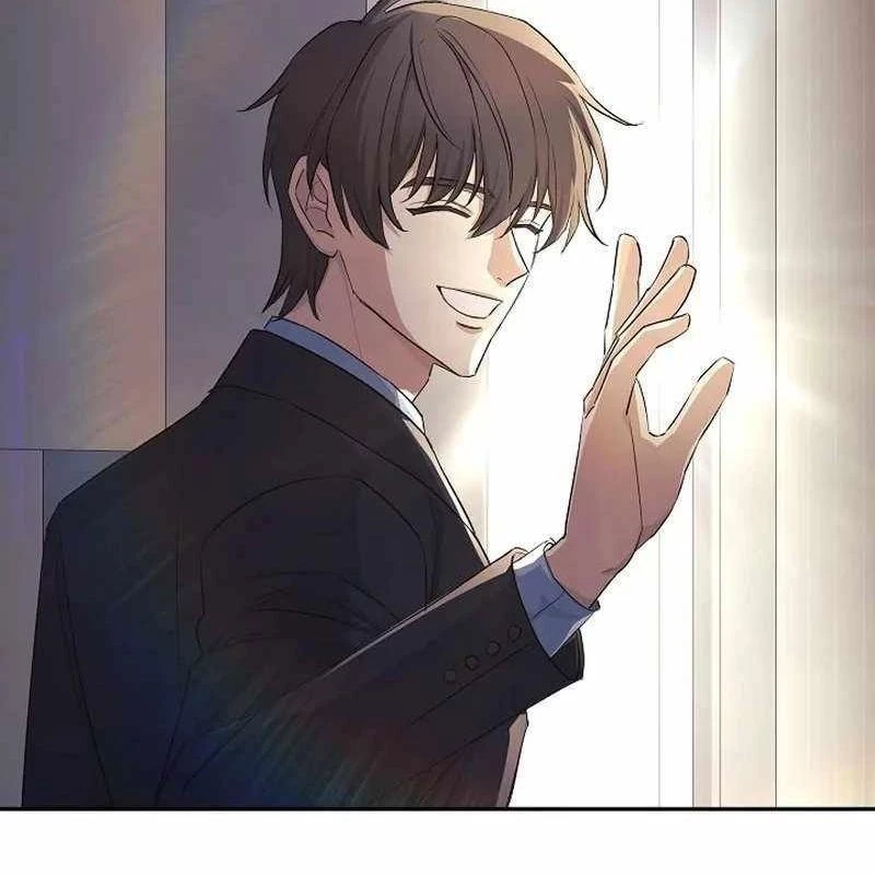 Cuộc Sống Làm Lại Của Kẻ Nghiện Game Chapter 4 - Trang 2