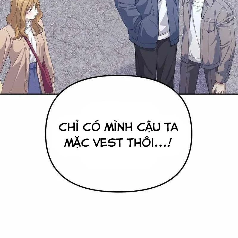 Cuộc Sống Làm Lại Của Kẻ Nghiện Game Chapter 4 - Trang 2