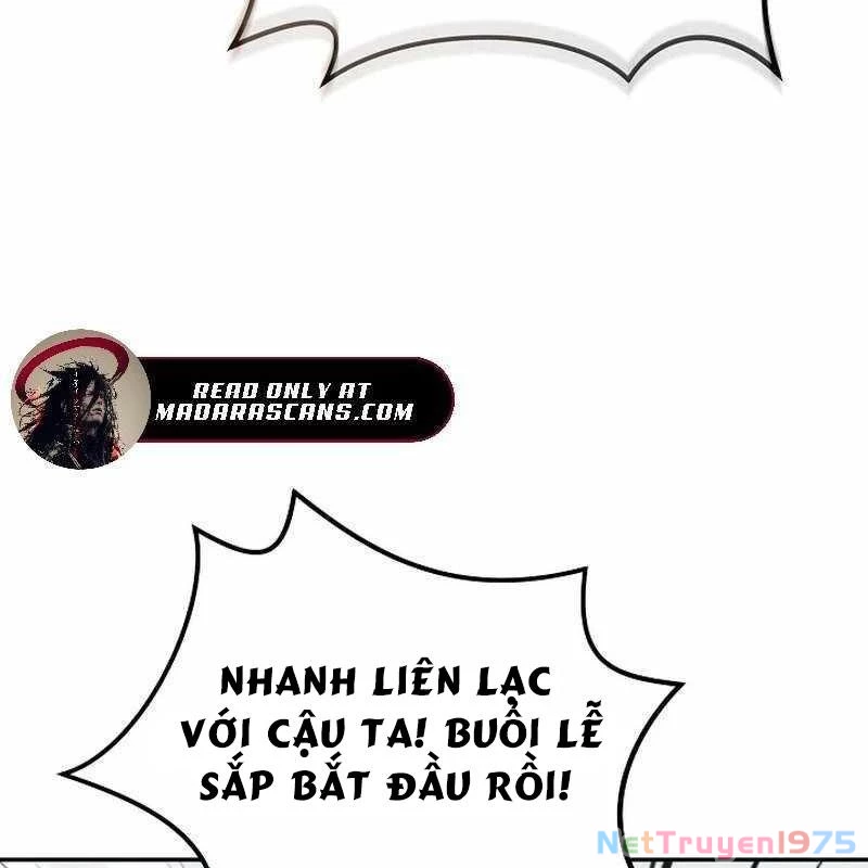 Cuộc Sống Làm Lại Của Kẻ Nghiện Game Chapter 5 - Trang 2