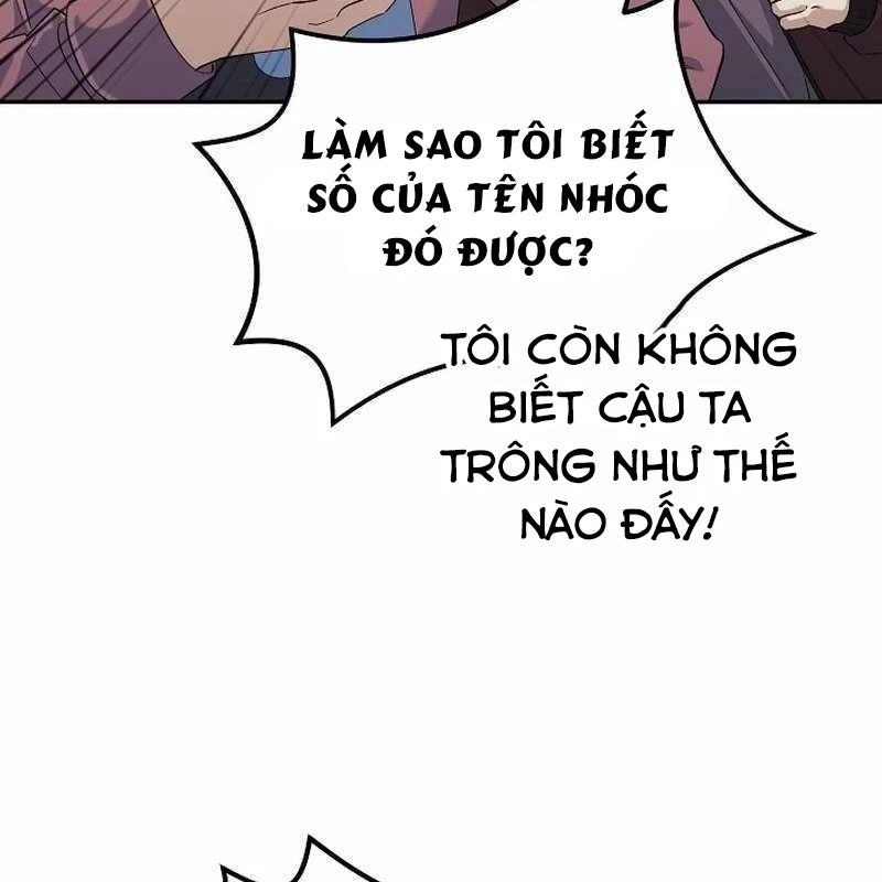 Cuộc Sống Làm Lại Của Kẻ Nghiện Game Chapter 5 - Trang 2