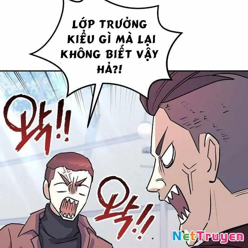 Cuộc Sống Làm Lại Của Kẻ Nghiện Game Chapter 5 - Trang 2
