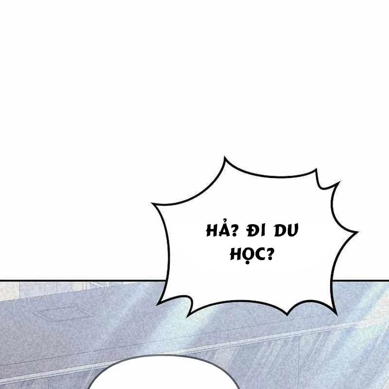 Cuộc Sống Làm Lại Của Kẻ Nghiện Game Chapter 5 - Trang 2