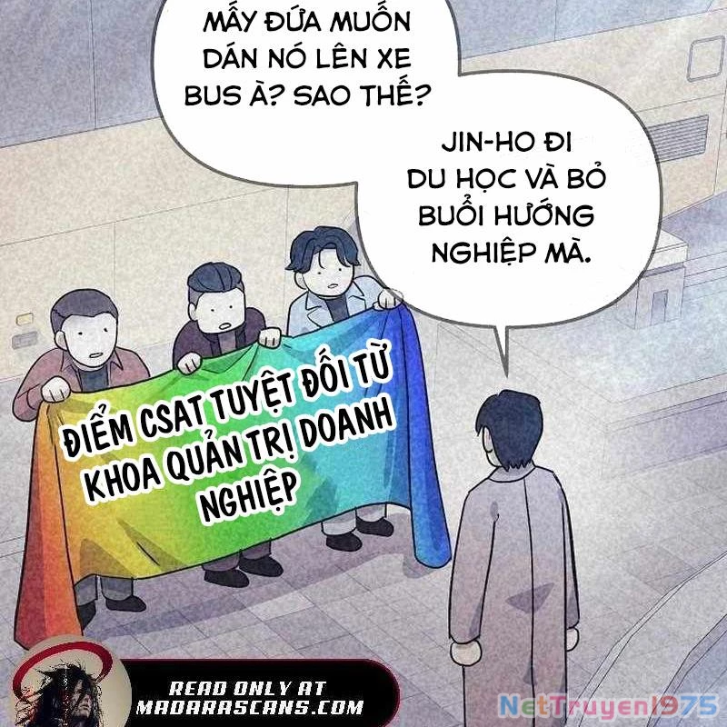 Cuộc Sống Làm Lại Của Kẻ Nghiện Game Chapter 5 - Trang 2