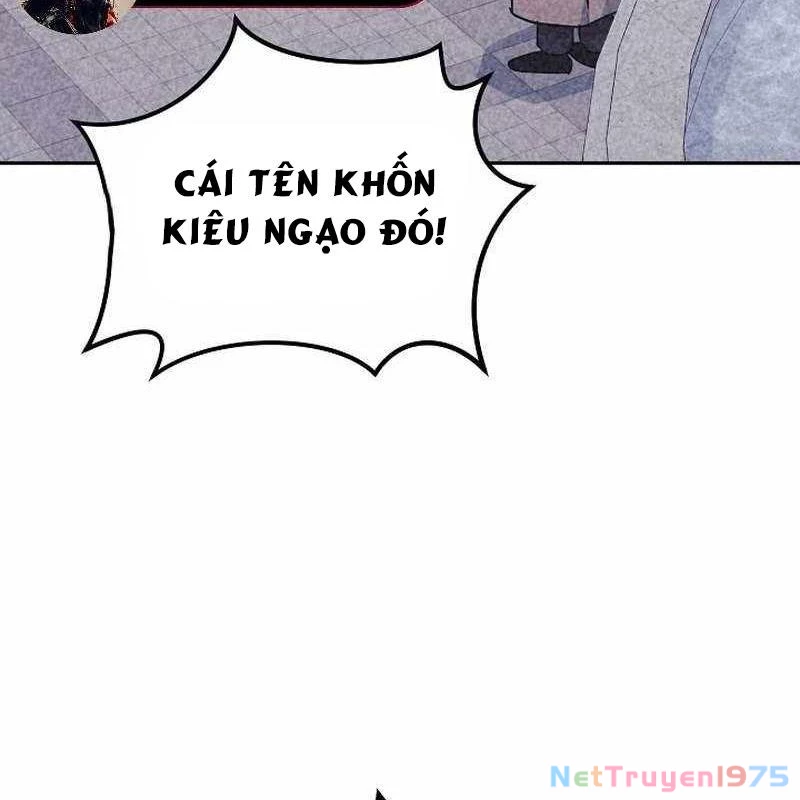 Cuộc Sống Làm Lại Của Kẻ Nghiện Game Chapter 5 - Trang 2