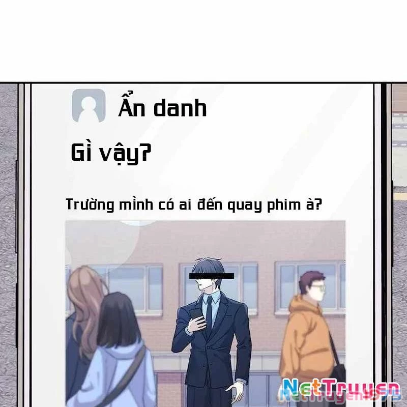 Cuộc Sống Làm Lại Của Kẻ Nghiện Game Chapter 5 - Trang 2