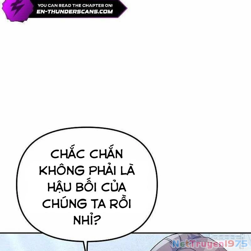 Cuộc Sống Làm Lại Của Kẻ Nghiện Game Chapter 5 - Trang 2