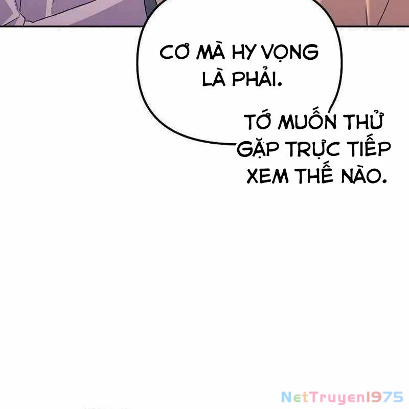 Cuộc Sống Làm Lại Của Kẻ Nghiện Game Chapter 5 - Trang 2