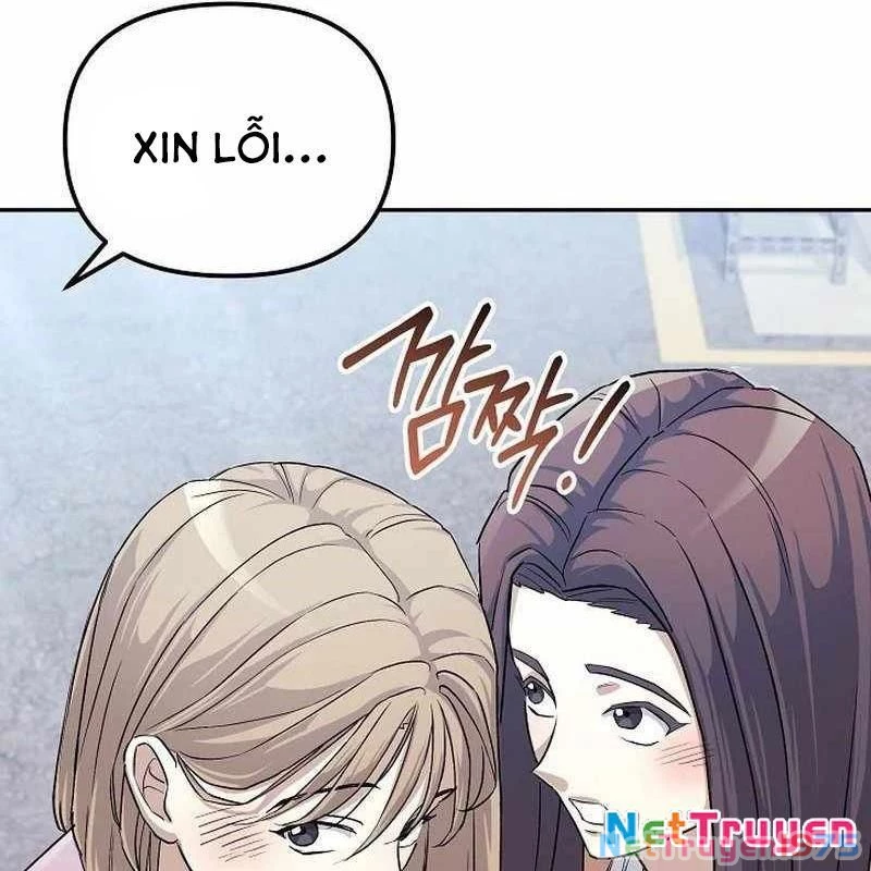 Cuộc Sống Làm Lại Của Kẻ Nghiện Game Chapter 5 - Trang 2