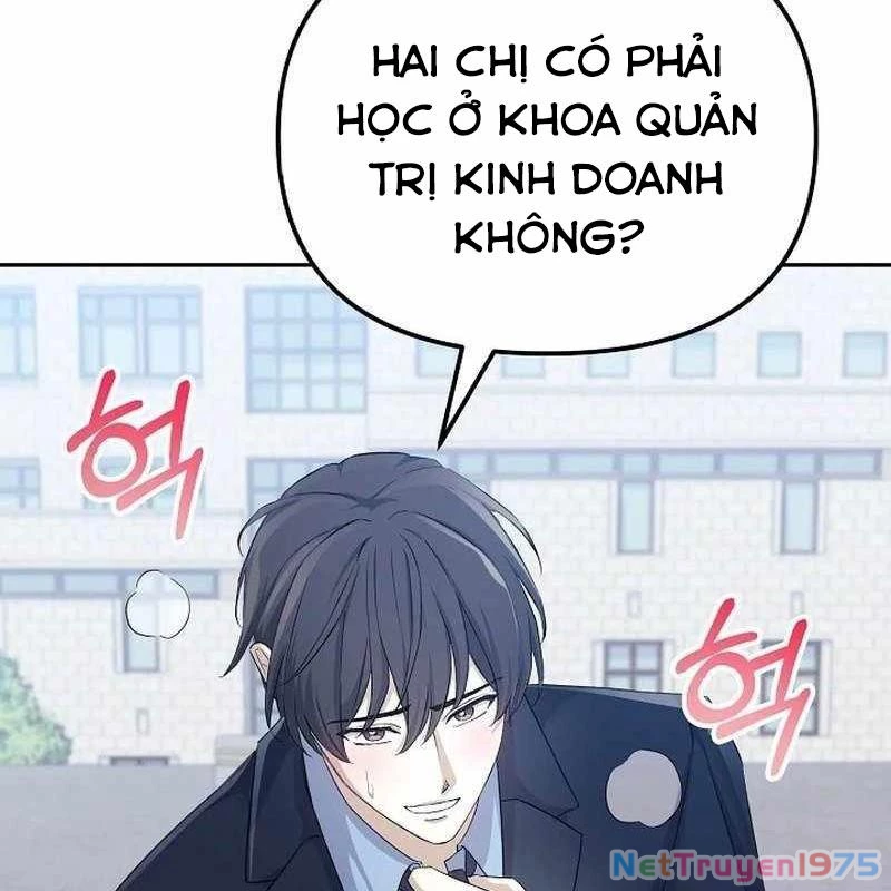 Cuộc Sống Làm Lại Của Kẻ Nghiện Game Chapter 5 - Trang 2