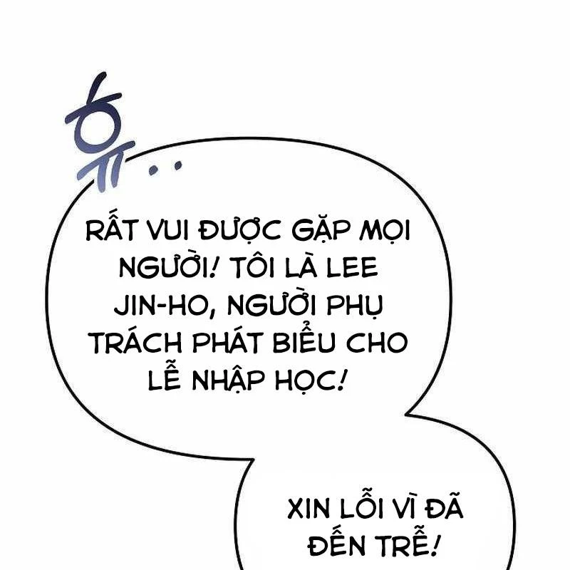 Cuộc Sống Làm Lại Của Kẻ Nghiện Game Chapter 5 - Trang 2
