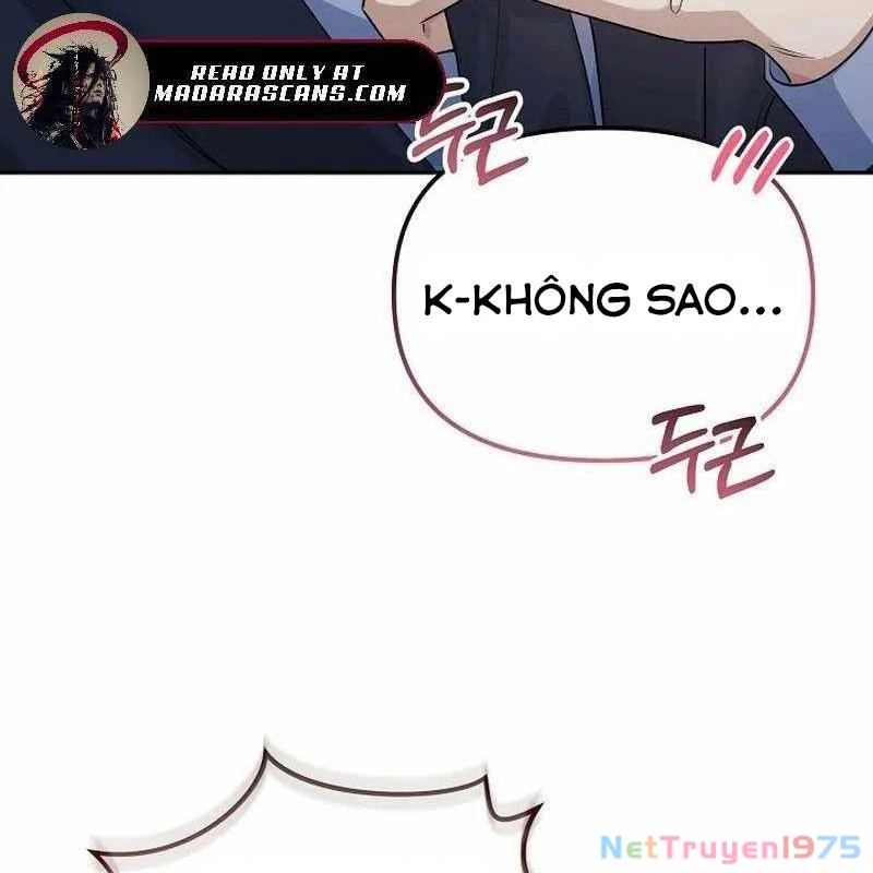 Cuộc Sống Làm Lại Của Kẻ Nghiện Game Chapter 5 - Trang 2
