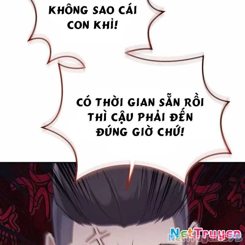 Cuộc Sống Làm Lại Của Kẻ Nghiện Game Chapter 5 - Trang 2