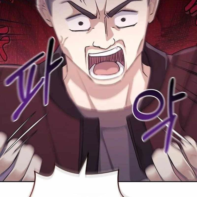 Cuộc Sống Làm Lại Của Kẻ Nghiện Game Chapter 5 - Trang 2