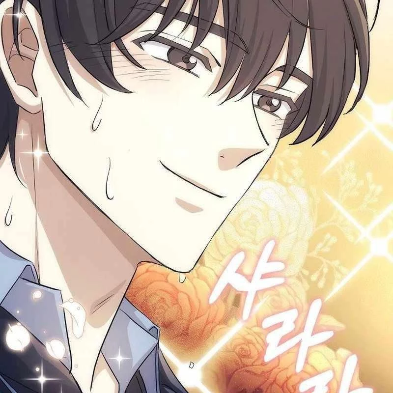 Cuộc Sống Làm Lại Của Kẻ Nghiện Game Chapter 5 - Trang 2