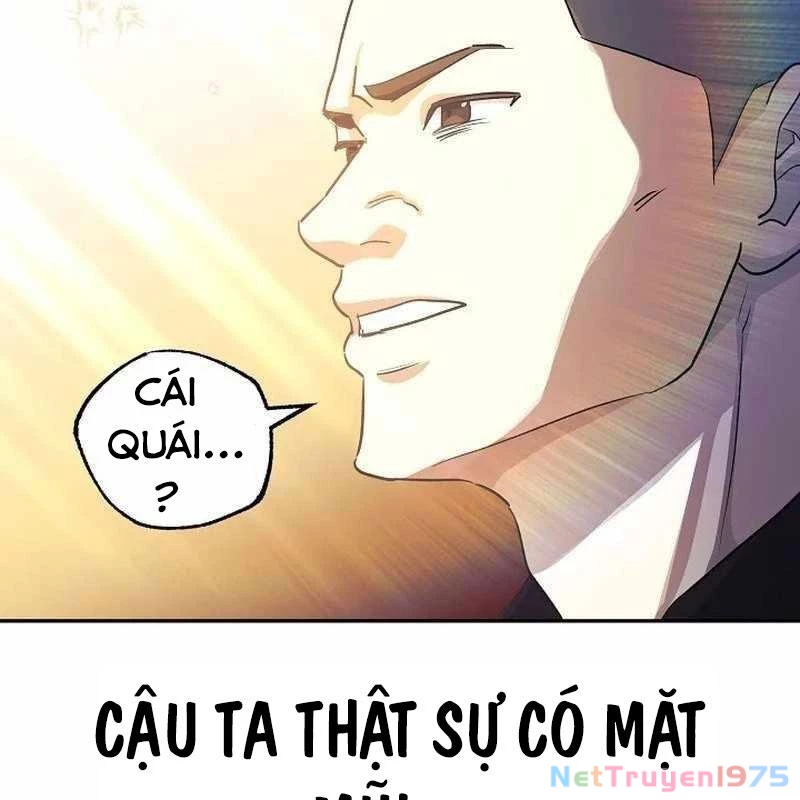 Cuộc Sống Làm Lại Của Kẻ Nghiện Game Chapter 5 - Trang 2