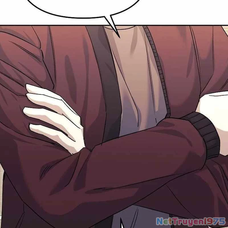 Cuộc Sống Làm Lại Của Kẻ Nghiện Game Chapter 5 - Trang 2