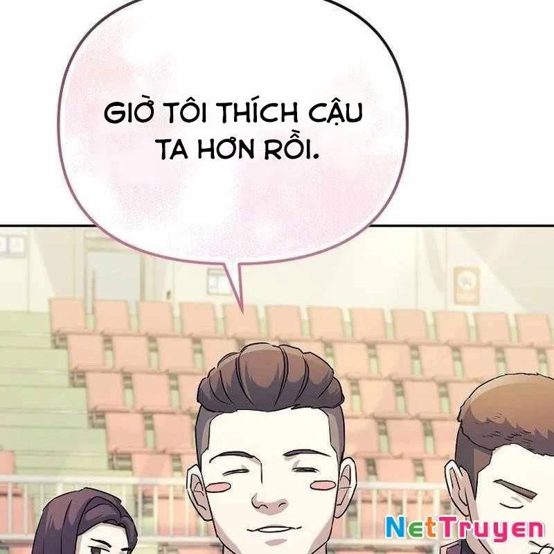 Cuộc Sống Làm Lại Của Kẻ Nghiện Game Chapter 5 - Trang 2