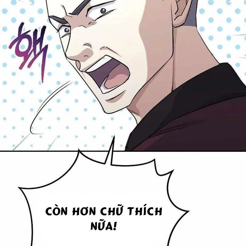 Cuộc Sống Làm Lại Của Kẻ Nghiện Game Chapter 5 - Trang 2