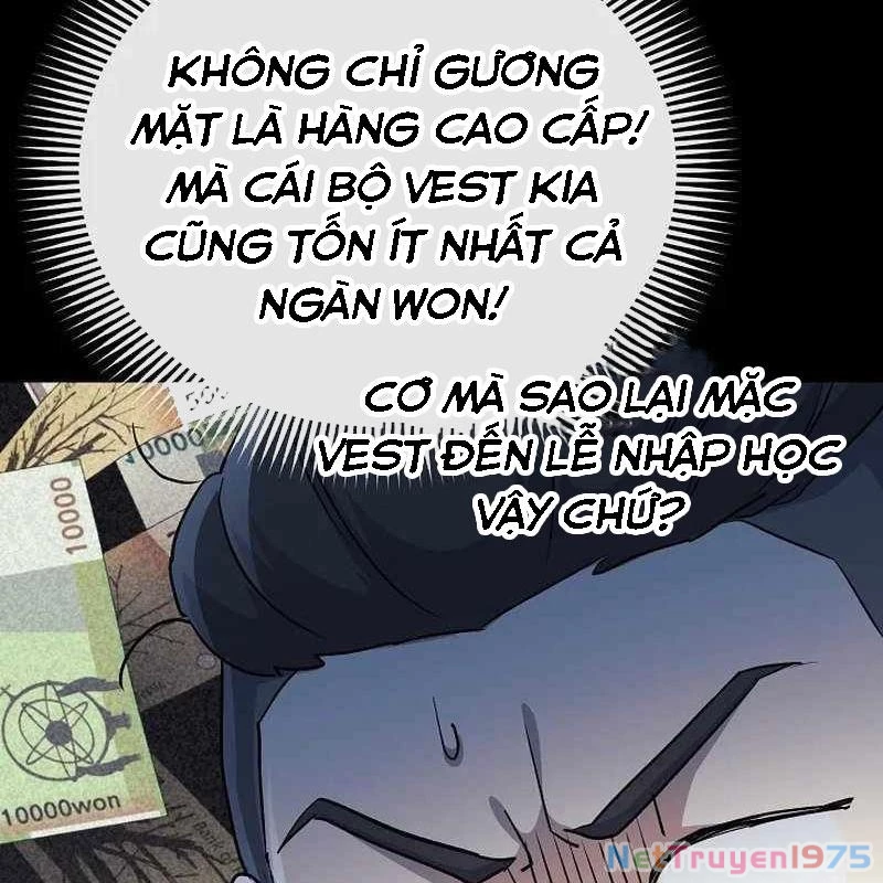 Cuộc Sống Làm Lại Của Kẻ Nghiện Game Chapter 5 - Trang 2