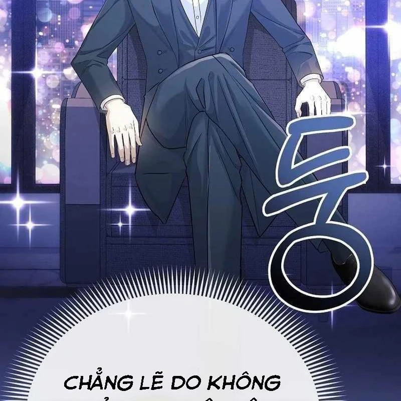 Cuộc Sống Làm Lại Của Kẻ Nghiện Game Chapter 5 - Trang 2