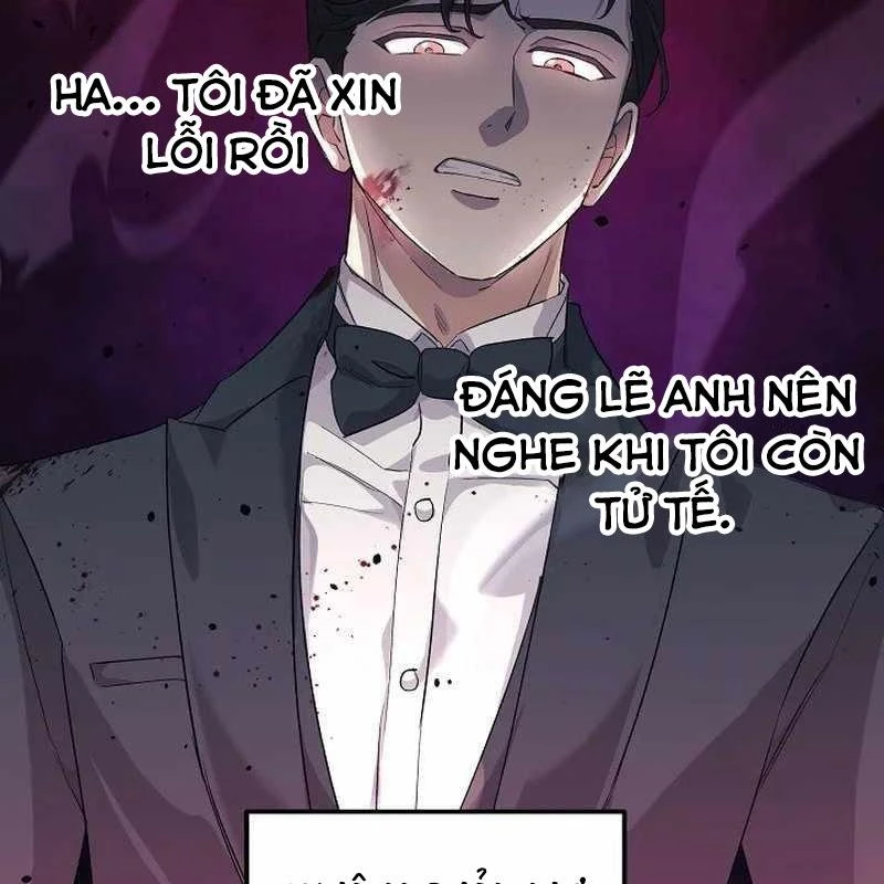 Cuộc Sống Làm Lại Của Kẻ Nghiện Game Chapter 5 - Trang 2