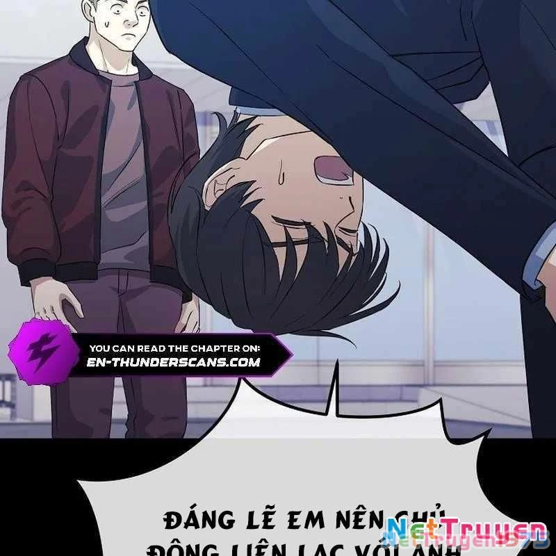 Cuộc Sống Làm Lại Của Kẻ Nghiện Game Chapter 5 - Trang 2