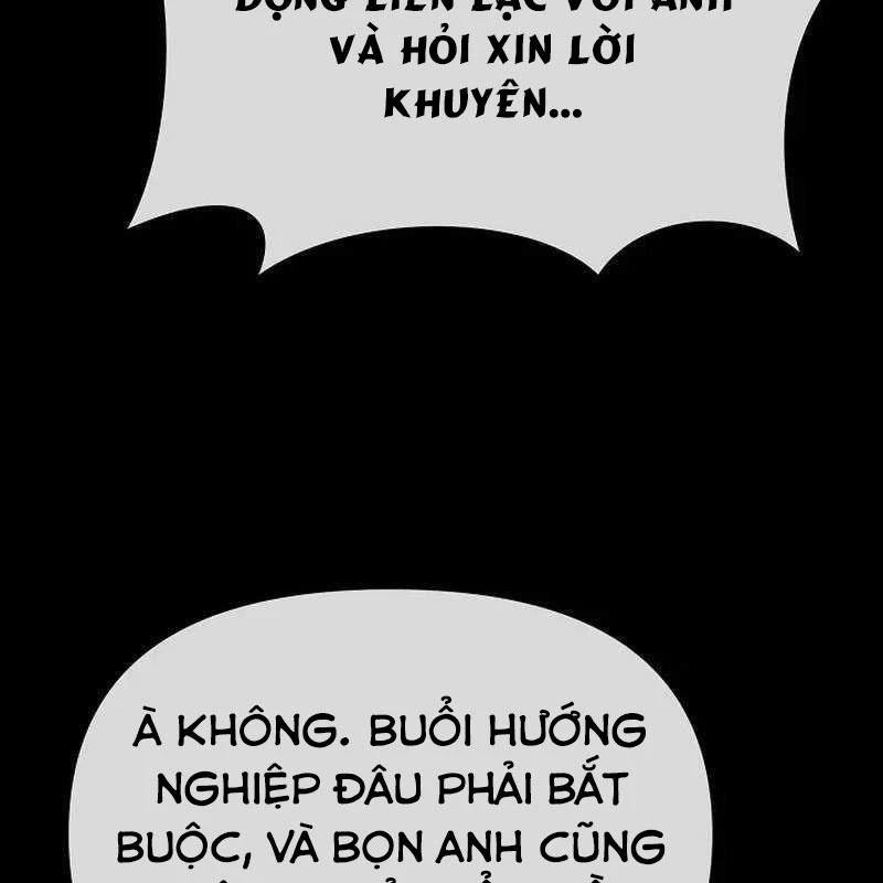 Cuộc Sống Làm Lại Của Kẻ Nghiện Game Chapter 5 - Trang 2