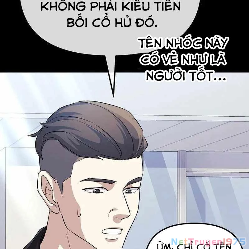 Cuộc Sống Làm Lại Của Kẻ Nghiện Game Chapter 5 - Trang 2