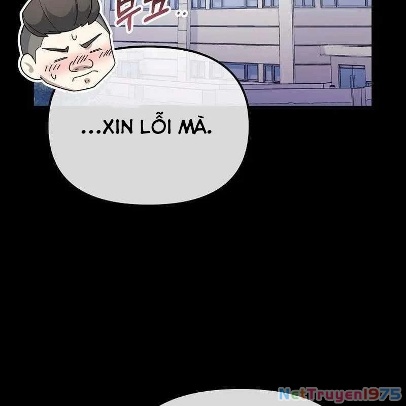 Cuộc Sống Làm Lại Của Kẻ Nghiện Game Chapter 5 - Trang 2