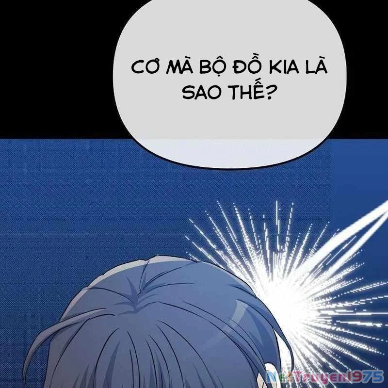 Cuộc Sống Làm Lại Của Kẻ Nghiện Game Chapter 5 - Trang 2