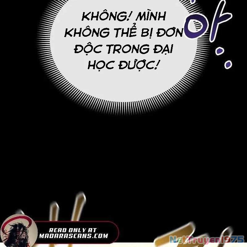 Cuộc Sống Làm Lại Của Kẻ Nghiện Game Chapter 5 - Trang 2