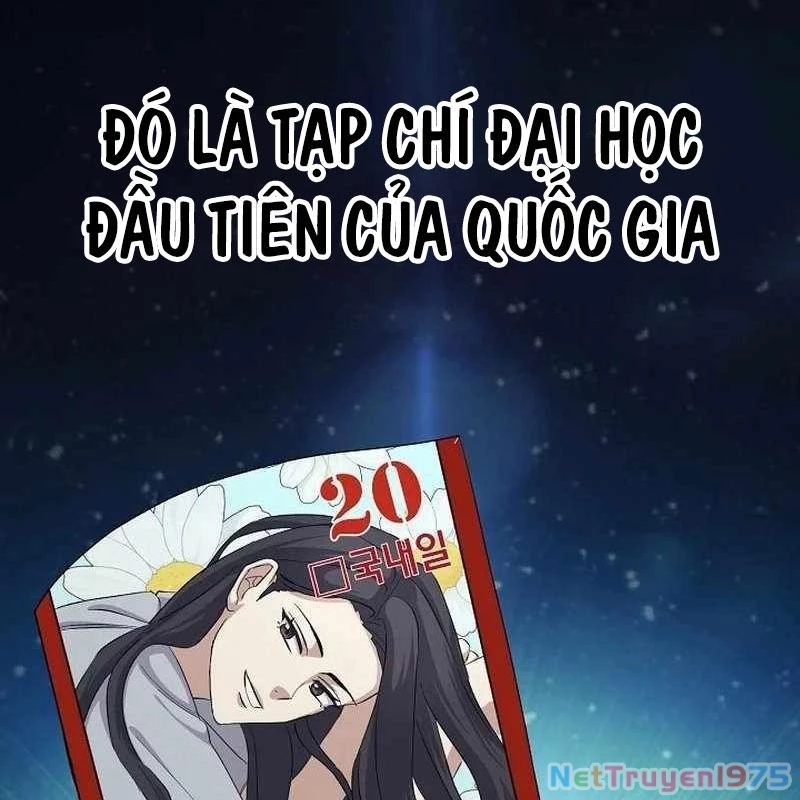 Cuộc Sống Làm Lại Của Kẻ Nghiện Game Chapter 5 - Trang 2