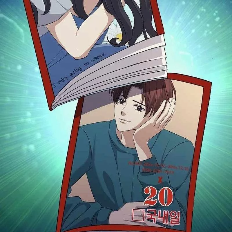 Cuộc Sống Làm Lại Của Kẻ Nghiện Game Chapter 5 - Trang 2
