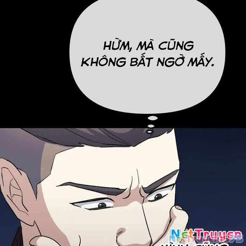 Cuộc Sống Làm Lại Của Kẻ Nghiện Game Chapter 5 - Trang 2