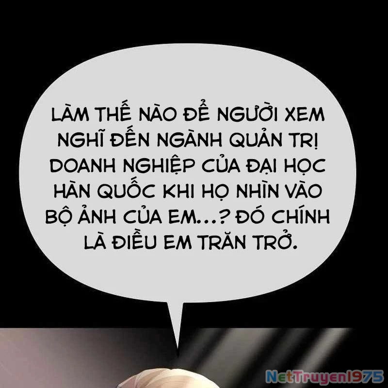 Cuộc Sống Làm Lại Của Kẻ Nghiện Game Chapter 5 - Trang 2