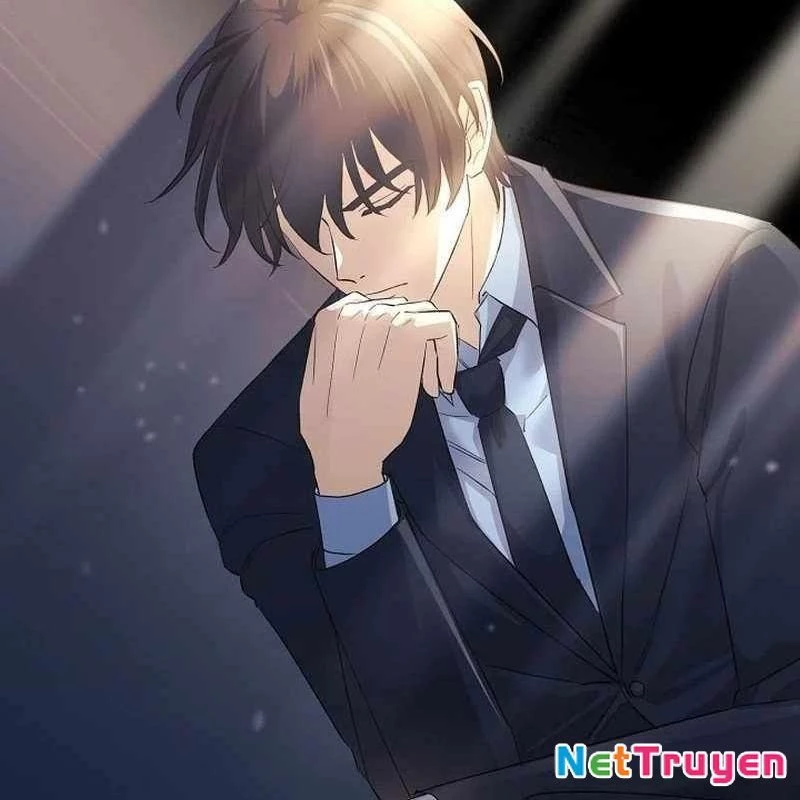 Cuộc Sống Làm Lại Của Kẻ Nghiện Game Chapter 5 - Trang 2
