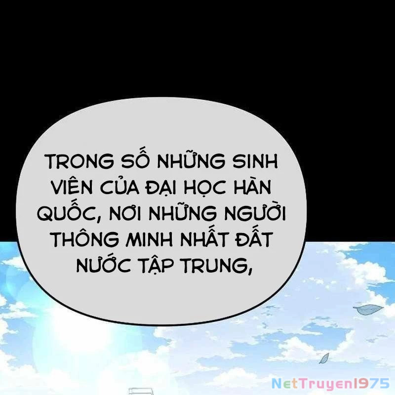 Cuộc Sống Làm Lại Của Kẻ Nghiện Game Chapter 5 - Trang 2