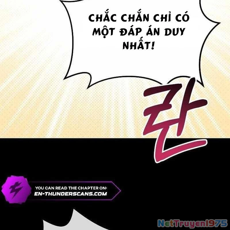 Cuộc Sống Làm Lại Của Kẻ Nghiện Game Chapter 5 - Trang 2