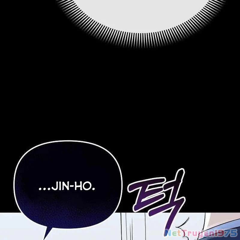 Cuộc Sống Làm Lại Của Kẻ Nghiện Game Chapter 5 - Trang 2
