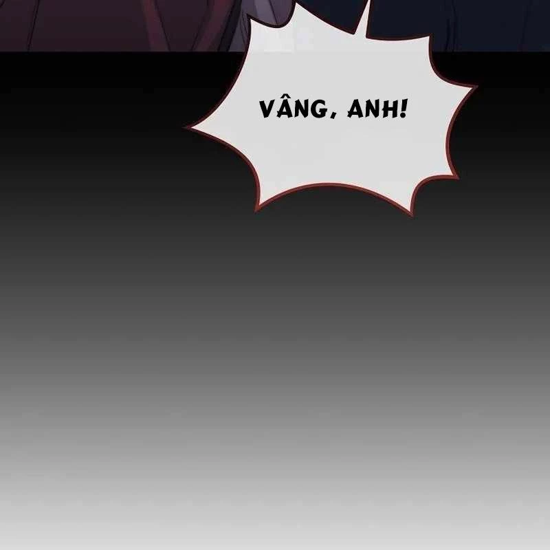 Cuộc Sống Làm Lại Của Kẻ Nghiện Game Chapter 5 - Trang 2