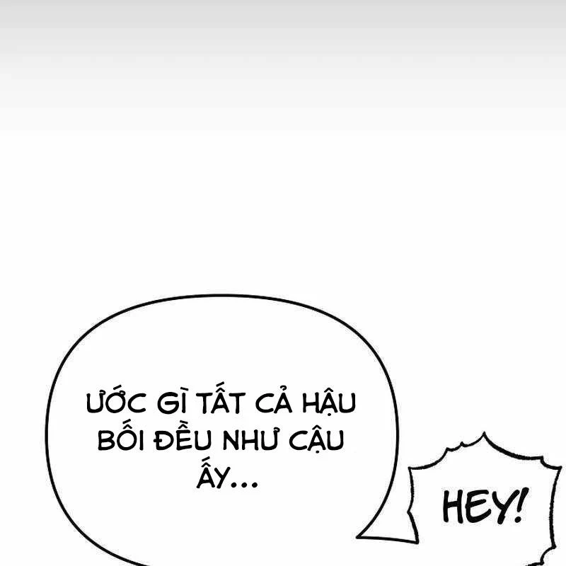 Cuộc Sống Làm Lại Của Kẻ Nghiện Game Chapter 5 - Trang 2